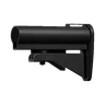 CAR-15 Stock