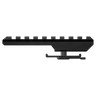 CAR-15 Upper Carry Handle