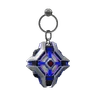 Charm - Absolute Zero