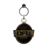 Charm - Ace Competition