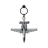 Charm - Ace Ride