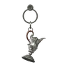 Charm - Adage