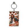 Charm - Ahsarahn Proclamation