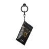 Charm - Alpha Pack