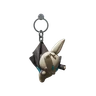 Charm - Amiya