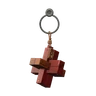 Charm - Ancient Crafts
