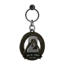 Charm - Anniversary