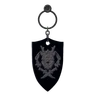 Charm - Art of War