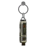 Charm - Ashen Secrets