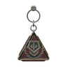 Charm - Beacon Dominator