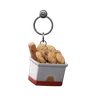 Charm - Biscotto