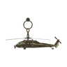 Charm - Black Hawk Down