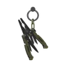Charm - Bomb Disposal