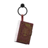 Charm - Book