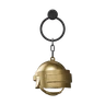 Charm - Breakout Ops
