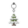 Charm - Cedar