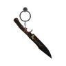 Charm - Ceremony Dagger