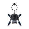 Charm - Chibi Robot