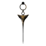 Charm - Cobra Vanguard