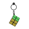 Charm - Combat Crafts