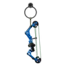 Charm - Compound Bow