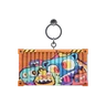 Charm - Container