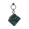 Charm - Crystal Fantasy