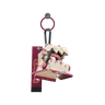 Charm - D-Woof