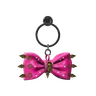 Charm - Death Rose