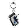 Charm - Decoder
