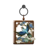 Charm - Dream Garden
