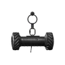 Charm - Drone