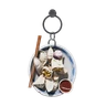 Charm - Dumpling