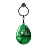 Charm - Easter Egg