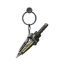 Charm - Electric Drill