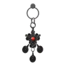 Charm - Empress Earring