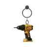 Charm - Engineer