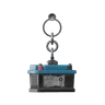 Charm - EV Battery