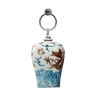 Charm - Fine China