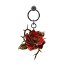 Charm - Floral Binding