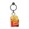 Charm - Fries Up