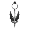 Charm - Global Offensive