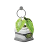 Charm - Greenhouse