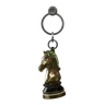 Charm - Gridmeister