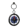 Charm - Guiding Star