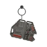 Charm - Gunsmith