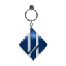 Charm - Haavk Inds.