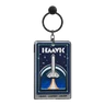 Charm - Haavk Precision