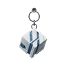 Charm - Haavk Tech