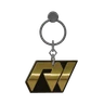 Charm - Hazard Operations
